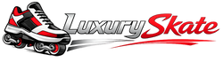 Luxury Skate