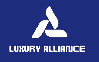 Luxury Alliance