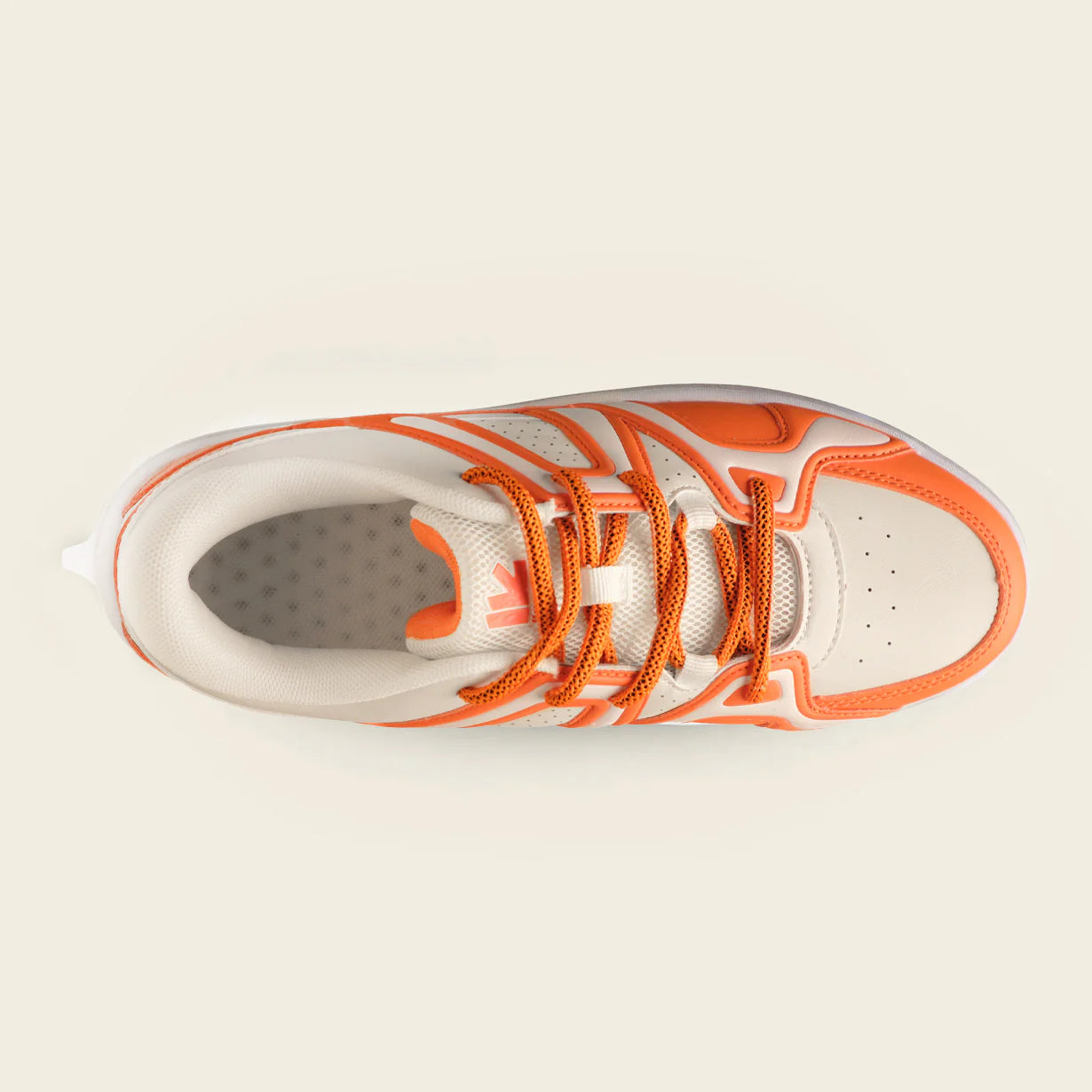 Luxury Skate Rollix Pro 2-in-1 Roller Sneakers for Men